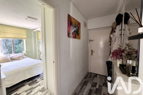 Apartment for sale in Madrid, Spain 2 bedrooms, 62 sq.m. No. 172375 - photo 23