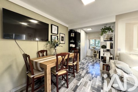 Apartment for sale in Madrid, Spain 2 bedrooms, 62 sq.m. No. 172375 - photo 29