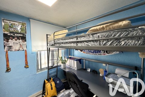 Apartment for sale in Madrid, Spain 2 bedrooms, 62 sq.m. No. 172375 - photo 17