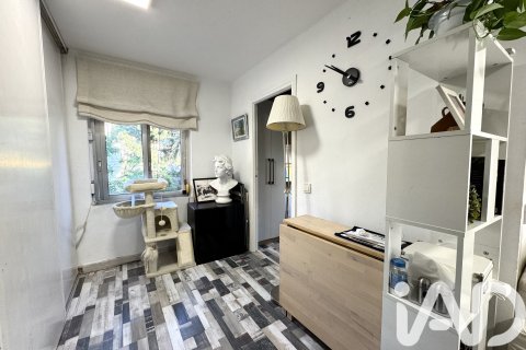 Apartment for sale in Madrid, Spain 2 bedrooms, 62 sq.m. No. 172375 - photo 13
