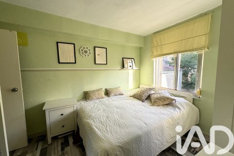 Apartment for sale in Madrid, Spain 2 bedrooms, 62 sq.m. No. 172375 - photo 22