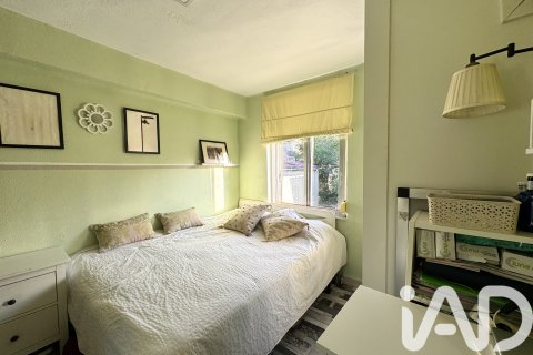 Apartment for sale in Madrid, Spain 2 bedrooms, 62 sq.m. No. 172375 - photo 20