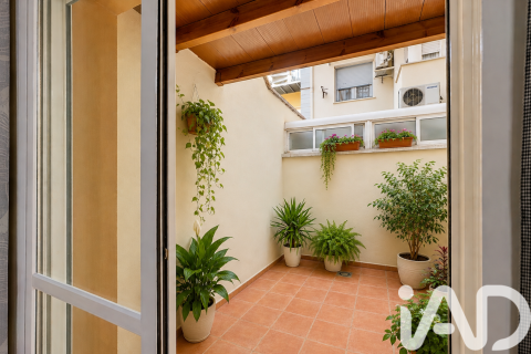 Townhouse à vendre à Cartama, Malaga, Espagne, 2 chambres, 86 m2 No. 172373 - photo 13