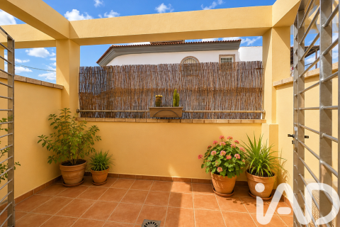 Townhouse à vendre à Cartama, Malaga, Espagne, 2 chambres, 86 m2 No. 172373 - photo 18
