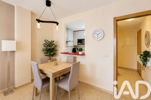 Townhouse à vendre à Cartama, Malaga, Espagne, 2 chambres, 86 m2 No. 172373 - photo 5