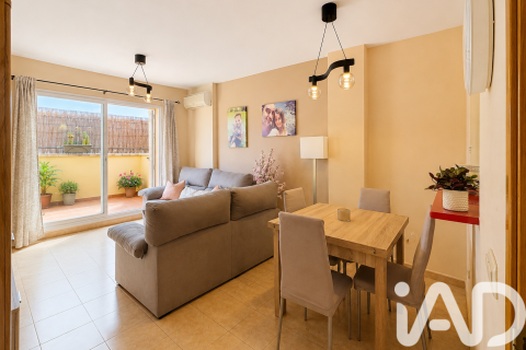 Townhouse à vendre à Cartama, Malaga, Espagne, 2 chambres, 86 m2 No. 172373 - photo 15