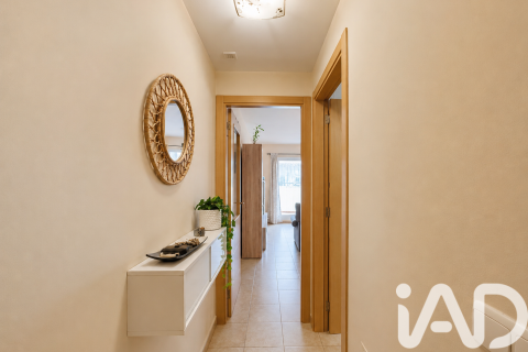 Townhouse à vendre à Cartama, Malaga, Espagne, 2 chambres, 86 m2 No. 172373 - photo 16