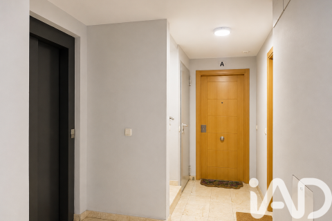 Townhouse à vendre à Cartama, Malaga, Espagne, 2 chambres, 86 m2 No. 172373 - photo 17