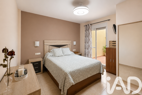 Townhouse à vendre à Cartama, Malaga, Espagne, 2 chambres, 86 m2 No. 172373 - photo 9