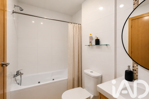 Townhouse à vendre à Cartama, Malaga, Espagne, 2 chambres, 86 m2 No. 172373 - photo 11