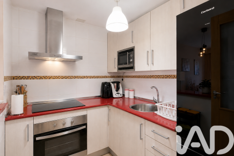 Townhouse à vendre à Cartama, Malaga, Espagne, 2 chambres, 86 m2 No. 172373 - photo 7