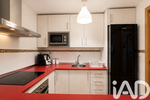 Townhouse à vendre à Cartama, Malaga, Espagne, 2 chambres, 86 m2 No. 172373 - photo 6