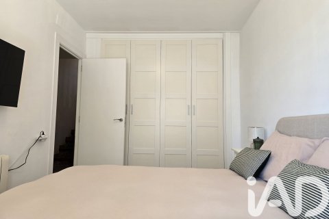 Radhus till salu i Cunit, Tarragona, Spanien 4 sovrum, 144 kvm. Nr. 172376 - foto 26