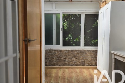 Radhus till salu i Cunit, Tarragona, Spanien 4 sovrum, 144 kvm. Nr. 172376 - foto 17