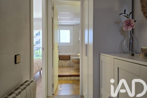 Radhus till salu i Cunit, Tarragona, Spanien 4 sovrum, 144 kvm. Nr. 172376 - foto 22