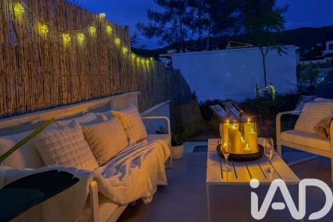 Wohnung zum Verkauf in Sant Pere de Ribes, Barcelona, Spanien 4 Schlafzimmer, 237 m2 Nr. 152647 - Foto 23