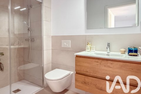 Wohnung zum Verkauf in Sant Pere de Ribes, Barcelona, Spanien 4 Schlafzimmer, 237 m2 Nr. 152647 - Foto 17