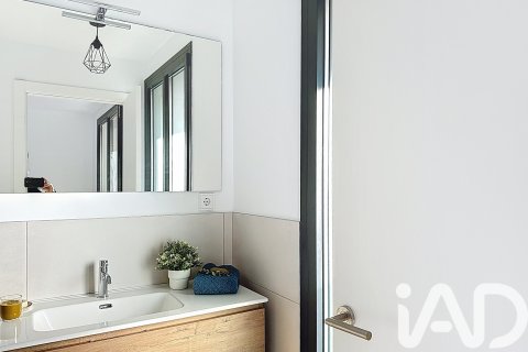 Wohnung zum Verkauf in Sant Pere de Ribes, Barcelona, Spanien 4 Schlafzimmer, 237 m2 Nr. 152647 - Foto 13