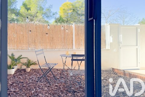 Wohnung zum Verkauf in Sant Pere de Ribes, Barcelona, Spanien 4 Schlafzimmer, 237 m2 Nr. 152647 - Foto 8