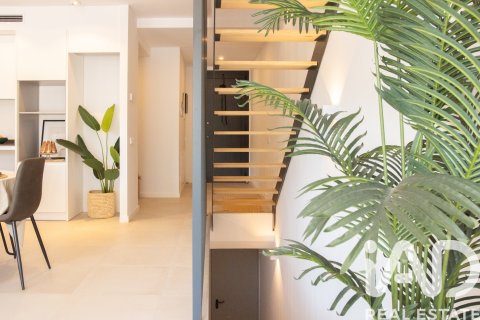 Wohnung zum Verkauf in Sant Pere de Ribes, Barcelona, Spanien 4 Schlafzimmer, 237 m2 Nr. 152647 - Foto 6