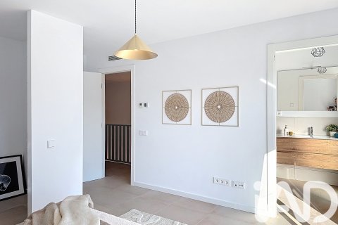 Wohnung zum Verkauf in Sant Pere de Ribes, Barcelona, Spanien 4 Schlafzimmer, 237 m2 Nr. 152647 - Foto 12