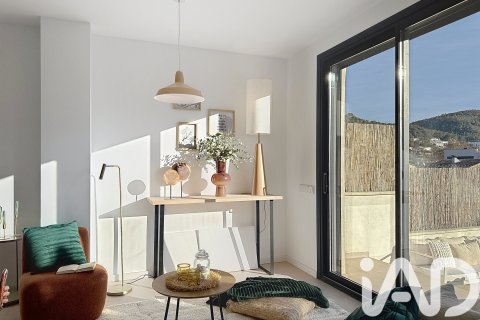 Wohnung zum Verkauf in Sant Pere de Ribes, Barcelona, Spanien 4 Schlafzimmer, 237 m2 Nr. 152647 - Foto 24