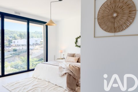 Wohnung zum Verkauf in Sant Pere de Ribes, Barcelona, Spanien 4 Schlafzimmer, 237 m2 Nr. 152647 - Foto 11