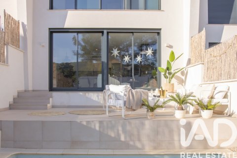 Wohnung zum Verkauf in Sant Pere de Ribes, Barcelona, Spanien 4 Schlafzimmer, 237 m2 Nr. 152647 - Foto 19