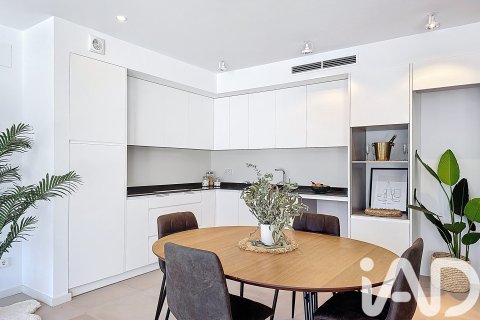 Wohnung zum Verkauf in Sant Pere de Ribes, Barcelona, Spanien 4 Schlafzimmer, 237 m2 Nr. 152647 - Foto 5