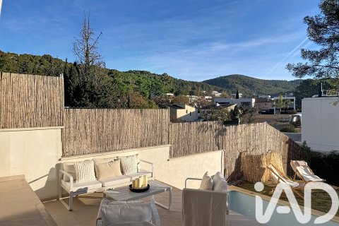 Wohnung zum Verkauf in Sant Pere de Ribes, Barcelona, Spanien 4 Schlafzimmer, 237 m2 Nr. 152647 - Foto 4