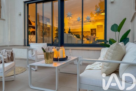 Wohnung zum Verkauf in Sant Pere de Ribes, Barcelona, Spanien 4 Schlafzimmer, 237 m2 Nr. 152647 - Foto 22