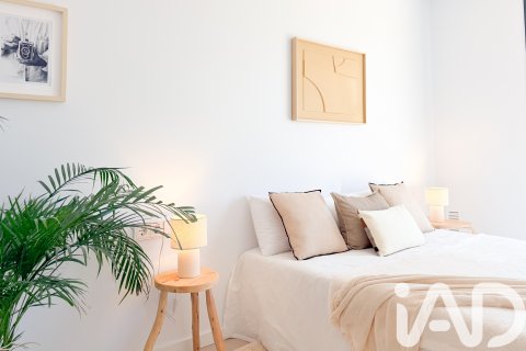 Wohnung zum Verkauf in Sant Pere de Ribes, Barcelona, Spanien 4 Schlafzimmer, 237 m2 Nr. 152647 - Foto 16