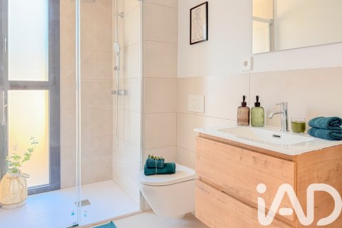 Wohnung zum Verkauf in Sant Pere de Ribes, Barcelona, Spanien 4 Schlafzimmer, 237 m2 Nr. 152647 - Foto 27