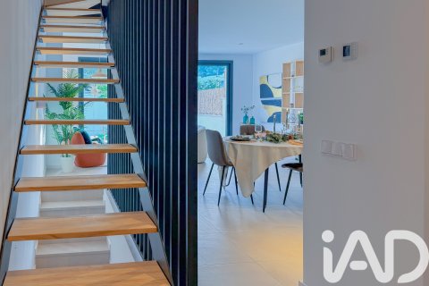 Wohnung zum Verkauf in Sant Pere de Ribes, Barcelona, Spanien 4 Schlafzimmer, 237 m2 Nr. 152647 - Foto 10