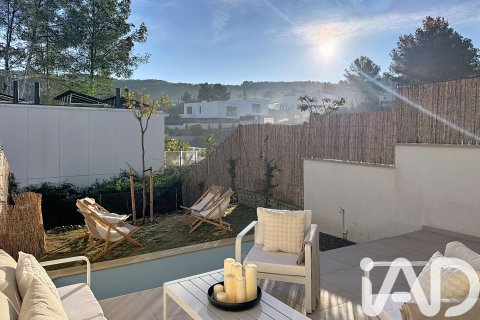 Wohnung zum Verkauf in Sant Pere de Ribes, Barcelona, Spanien 4 Schlafzimmer, 237 m2 Nr. 152647 - Foto 20