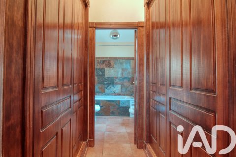 Продажа таухауса в Бигастро, Аликанте, Испания 3 спальни, 215м2 №152644 - фото 12