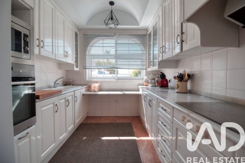 Сasa en venta en Torrevieja, Alicante, España 4 dormitorios, 393 m2 No. 152645 - foto 24