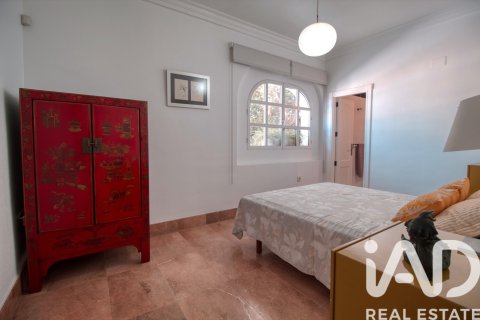 Сasa en venta en Torrevieja, Alicante, España 4 dormitorios, 393 m2 No. 152645 - foto 18