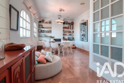 Сasa en venta en Torrevieja, Alicante, España 4 dormitorios, 393 m2 No. 152645 - foto 20