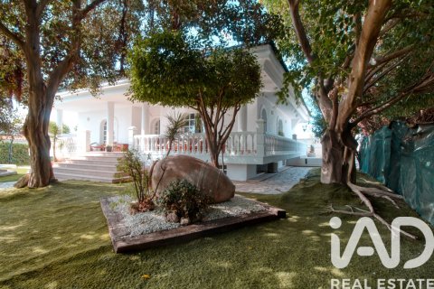 Сasa en venta en Torrevieja, Alicante, España 4 dormitorios, 393 m2 No. 152645 - foto 2