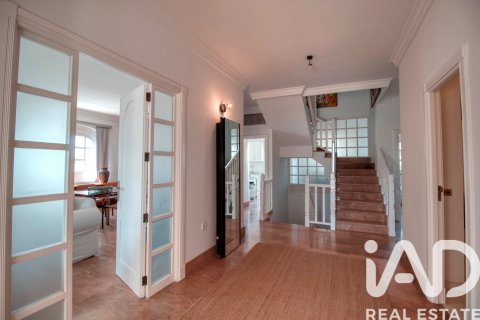 Сasa en venta en Torrevieja, Alicante, España 4 dormitorios, 393 m2 No. 152645 - foto 10