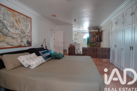 Сasa en venta en Torrevieja, Alicante, España 4 dormitorios, 393 m2 No. 152645 - foto 23