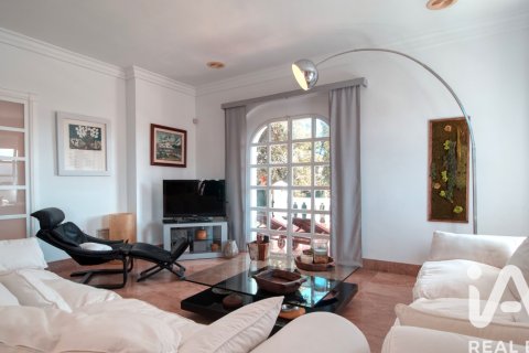 Сasa en venta en Torrevieja, Alicante, España 4 dormitorios, 393 m2 No. 152645 - foto 12