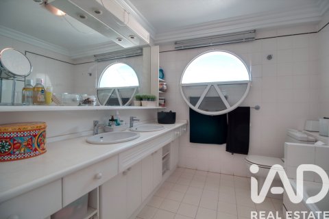 Сasa en venta en Torrevieja, Alicante, España 4 dormitorios, 393 m2 No. 152645 - foto 28