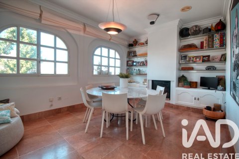 Сasa en venta en Torrevieja, Alicante, España 4 dormitorios, 393 m2 No. 152645 - foto 15