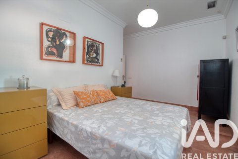 Сasa en venta en Torrevieja, Alicante, España 4 dormitorios, 393 m2 No. 152645 - foto 16