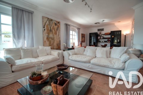 Сasa en venta en Torrevieja, Alicante, España 4 dormitorios, 393 m2 No. 152645 - foto 30