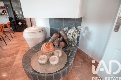 Сasa en venta en Torrevieja, Alicante, España 4 dormitorios, 393 m2 No. 152645 - foto 14