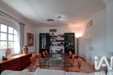 Сasa en venta en Torrevieja, Alicante, España 4 dormitorios, 393 m2 No. 152645 - foto 29