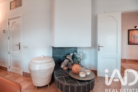 Сasa en venta en Torrevieja, Alicante, España 4 dormitorios, 393 m2 No. 152645 - foto 13